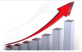 Balance margen forex