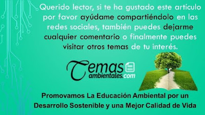 contaminacion para niños educacion ambiental por un desarrollo sostenible