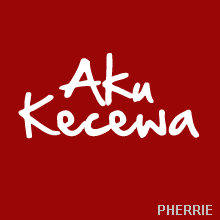 dp bbm kecewa , dp bbm animasi dp bbm kecewa , dp bbm animasi