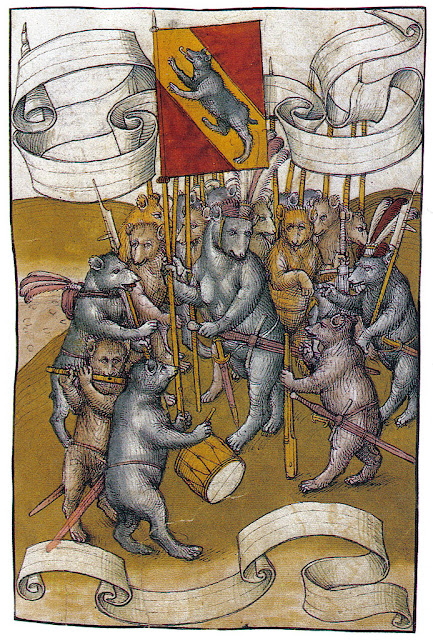 origine image : https://commons.wikimedia.org/wiki/Category:Spiezer_Chronik