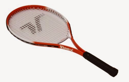 Tennis Rackets Tennis Rackets