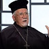 Arbëresh priest: In Greece are located 900 Albanian villages