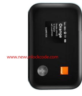Huawei E5372 Unlock Code Huawei E5372 Unlock Code