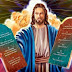 Evangelho do dia 13 de junho de 2018