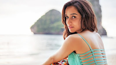 Join Indian Heroines Whatsapp Group Links List www.whatsappgrouplinks.org