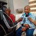 Kidnap Kingpin Evans Files Fresh Suit Against IGP, Seeks N300m In Damages
