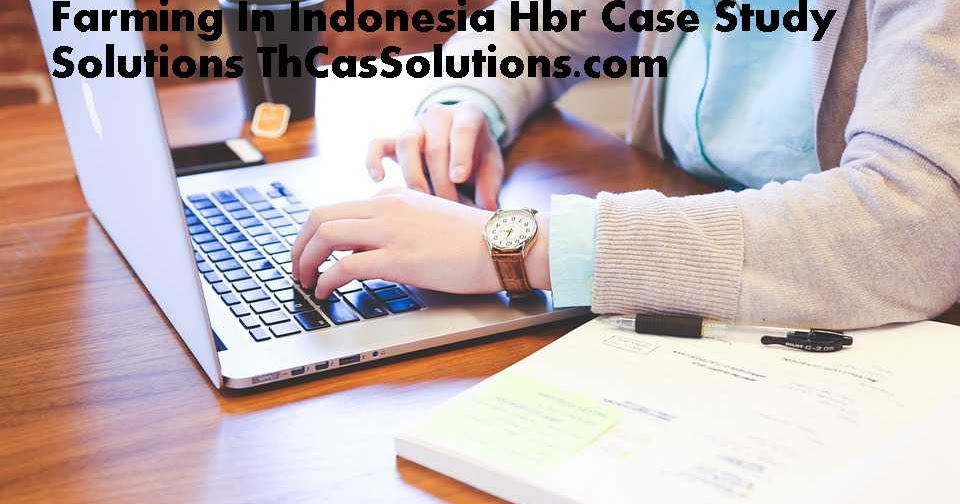 Geox breathing innovation into shoes case study analysis 03 image