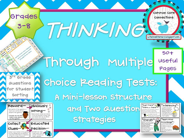 Lifestyle, Enjoy, Literacy: Becoming Organized for Studying Exams! image relating to Printable 3rd Grade Eog Reading Practice Test identify Everyday living, Appreciate, Literacy: Becoming Prepared for Studying Exams!