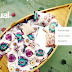 Desigual - Oferta textil y decoración
