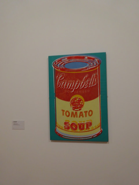 Andy Warhol