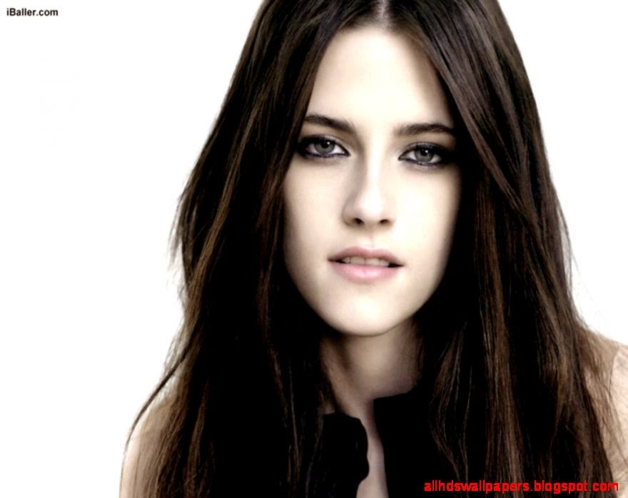 Kristen Stewart Photos Hd Desktop 10 HD Wallpapers