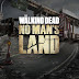 The Walking Dead No Man's Land Apk v1.9.0.87 High Damage