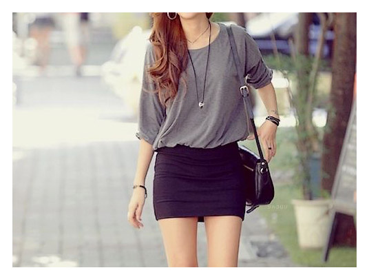 с чем сочетать формы. Смотреть фото с чем сочетать формы. Смотреть картинку с чем сочетать формы. Картинка про с чем сочетать формы. Фото с чем сочетать формы с чем сочетать формы. Смотреть фото с чем сочетать формы. Смотреть картинку с чем сочетать формы. Картинка про с чем сочетать формы. Фото с чем сочетать формы