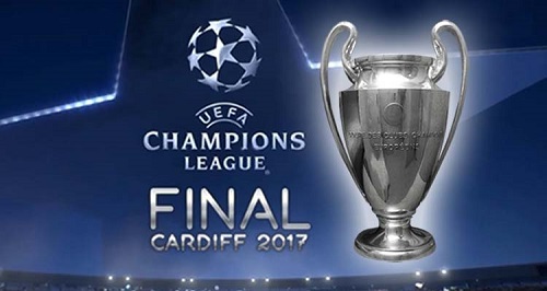 jadwal liga champions eropa jadwal liga champions eropa