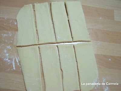 parkerhouse6.jpg