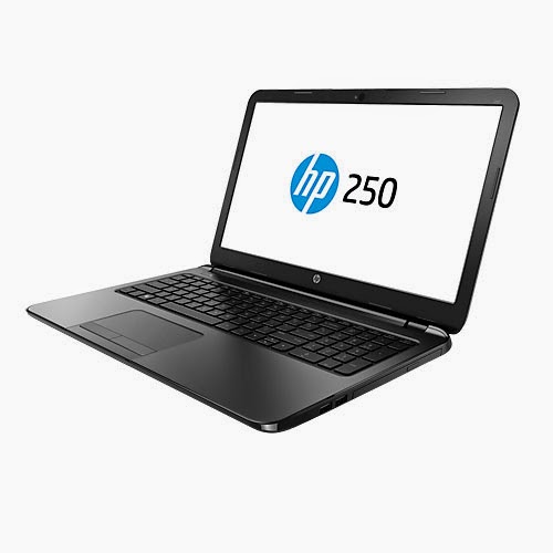 HP 250 G3 Specs Notebook Planet hp-250-g3-specs-notebook-planet