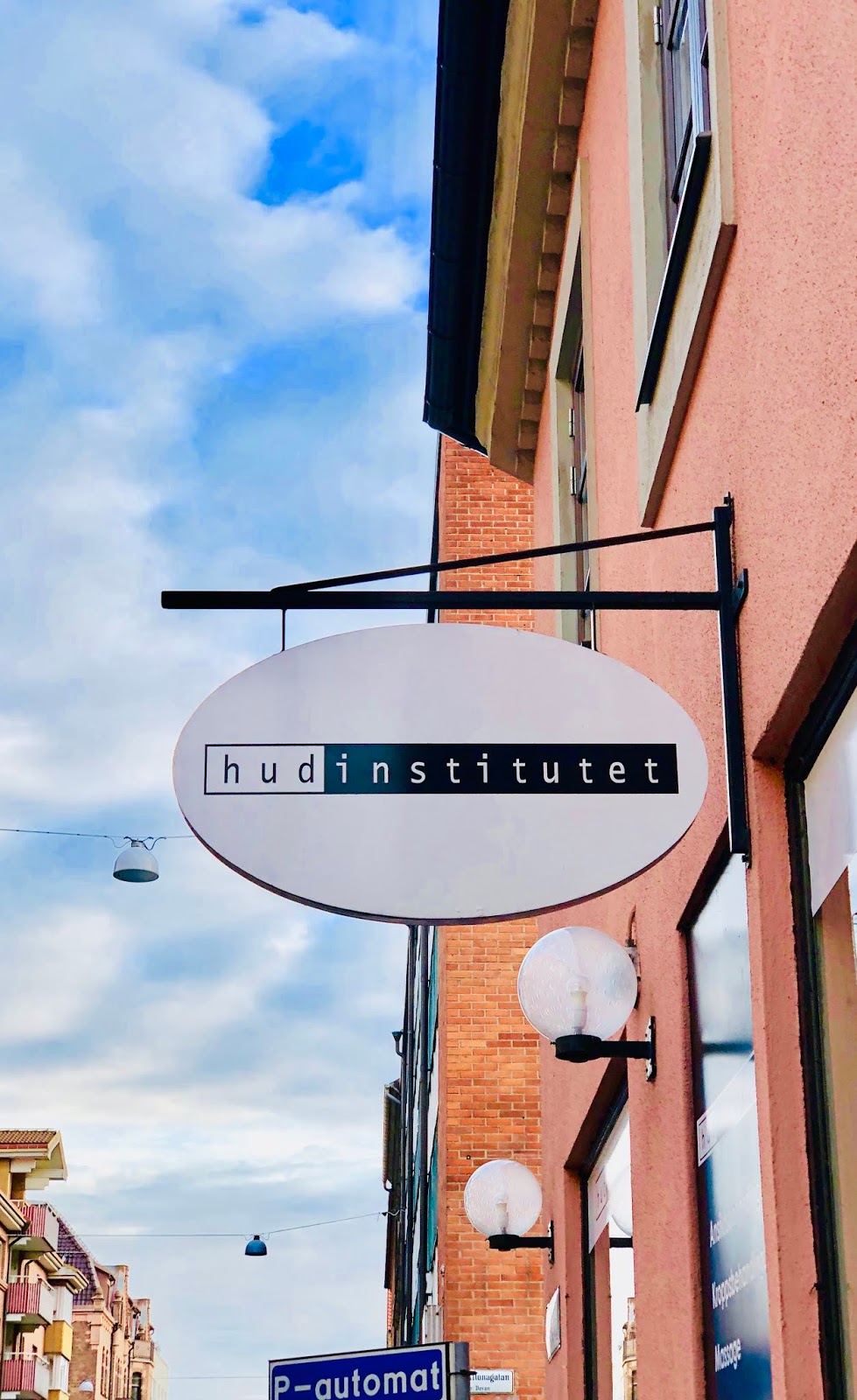 i kväll lagd ansiktsbehandling i kväll lagd ansiktsbehandling