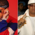 Remix da clássica "Vamos Pa La Calle" do Hector "El Father" feito por Bad Bunny chega à web