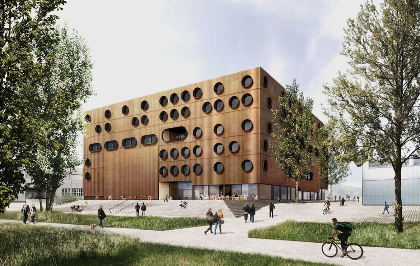 Converge Network Digest Oe Solutions Announces 10g And 25g