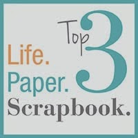 Life.Paper.Scrapbook.