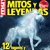 Mitos y Leyendas 3 - Revista Muy Interesante