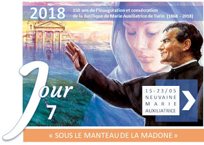 Pensées Salésiennes!!!! - Page 9 Neuvaine7