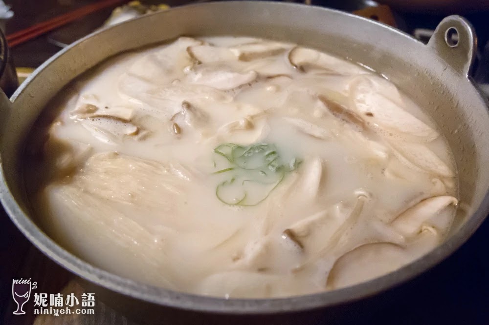 【台北大安區】DOZO Izakaya Bar日式居酒屋。創意握壽司必點 【台北大安區】DOZO Izakaya Bar日式居酒屋。創意握壽司必點