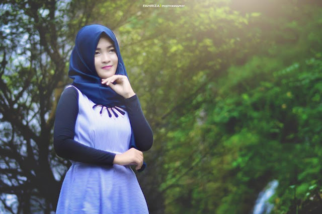 Jenis-Jenis Jerawat