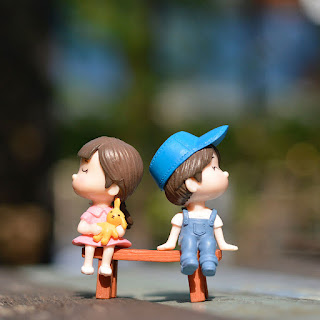 Sweet Images For Whatsapp Profile beautiful images for dp, cool dp, cute dps, cute images for whatsapp, new whatsapp dp, sweet images for whatsapp profile download, whatsapp dp images hd, whatsapp photo hd, whatsapp profile pic latest, sweet images for whatsapp profile, cute babies dp for whatsapp, cute baby pic for whatsapp dp,cute baby dp, Cute Whatsapp DP Profile Images, Download Latest Cute Whatsapp DP , Cute Whatsapp DP Images , Cute Whatsapp DP Photo Pictures Download , Cute Whatsapp DP Wallpaper Pics Download whatsapp profile pictures, whatsapp profile images, whatsapp dp, whatsapp profile pic latest, whatsapp dp images in hindi, whatsapp profile pic sad, whatsapp profile pic life hd, whatsapp profile pic life download,