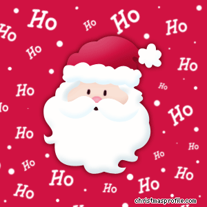 natalSANTA.gif