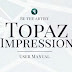 Download Topaz Impression 2.0.2 (64-bit) Full Keygen