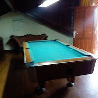 Sewa villa cipanas puncak, villa kayu 5 kamar green apple puncak Sewa villa cipanas puncak, villa kayu 5 kamar green apple puncak