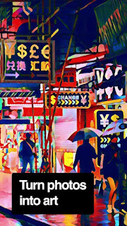 Prisma Photo Editor v2.8.4.342 Full APK Prisma Photo Editor v2.8.4.342 Full APK