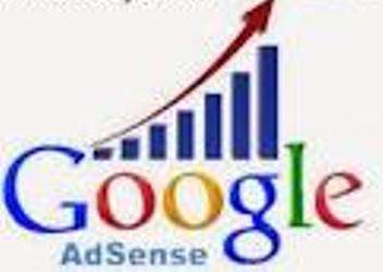 Misteri Penghasilan Adsense YouTube yang Hilang: Mencari Jawaban di Balik Nol Rupiah