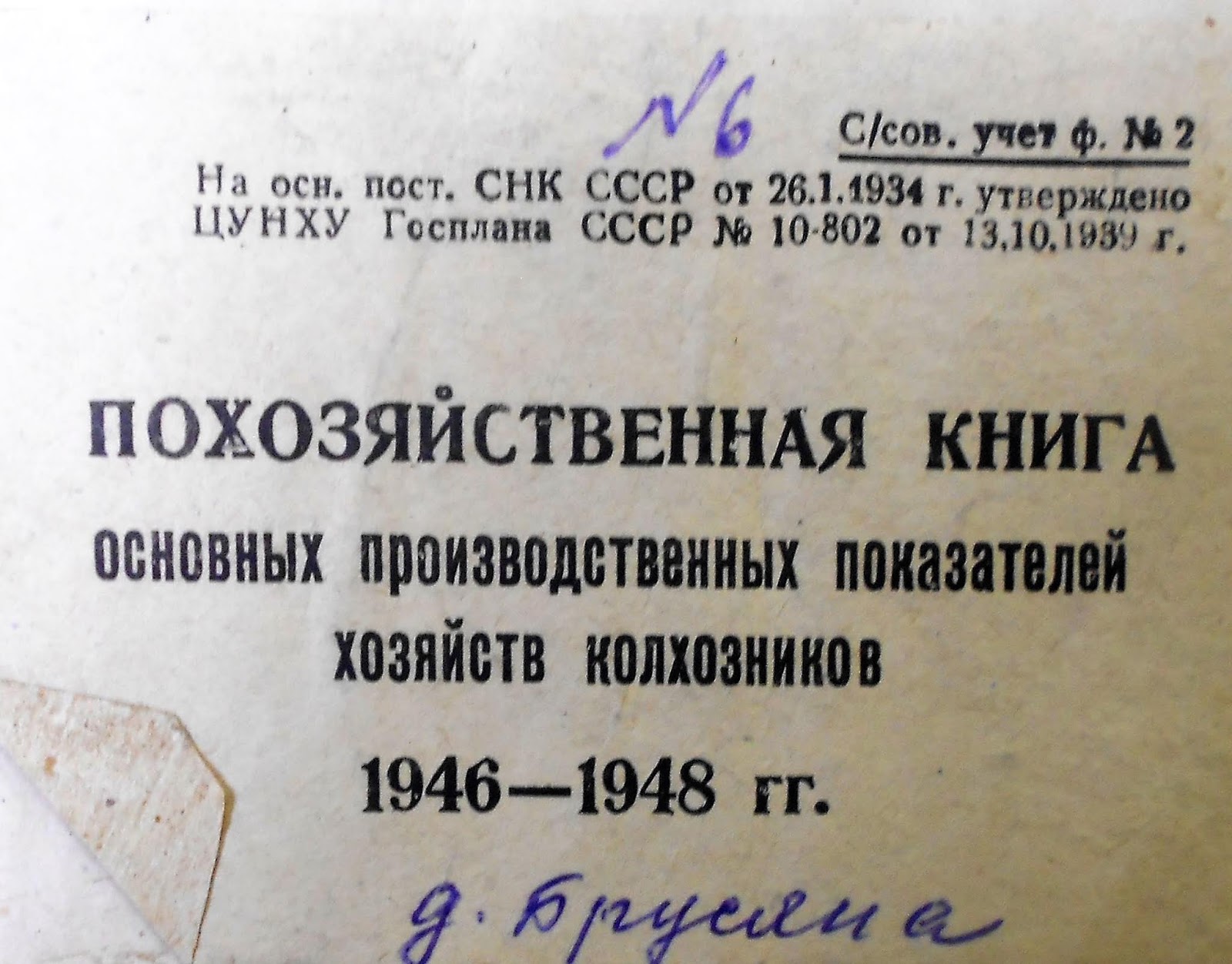 похозяйственная книга. похозяйственные книги сельских советов-. похозяйственная книга фото из книги. похозяйственная книга образец. ведение электронной похозяйственной книги.