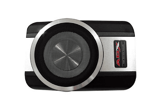 Cara Maksimalkan Tendangan Nada Rendah (BASS) Subwoofer subwoofer mobil, subwoofer aktif, subwoofer power amplifier