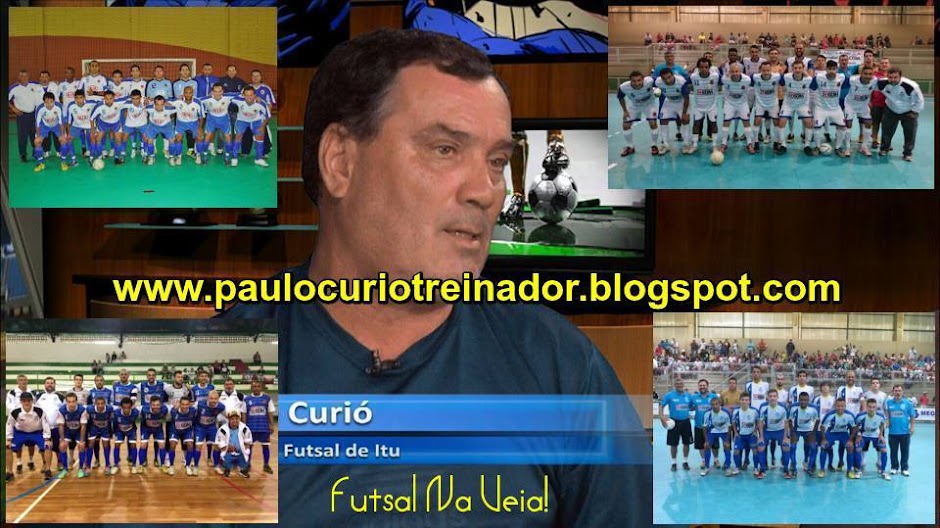 Em seu primeiro ano na Liga Paulista de Futsal, Louveira conquista