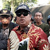 Wakil Ketua DPRD Surabaya Sesalkan Penertiban Lapak Pedagang Etalase di Jalan Semarang