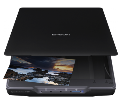 TÉLÉCHARGER EPSON PERFECTION 2480 PHOTO EPSON PERFECTION 2480 PHOTO