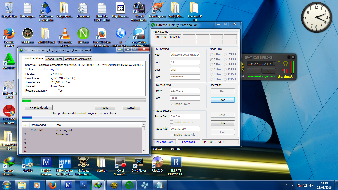 уз. Flt3 inhibitor. E stat 4. стат. стат.
