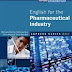 English for the Pharmaceutical Industry