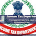 TN Income Tax Recruitment 2018 32 Tax Assistant, MTS Posts
