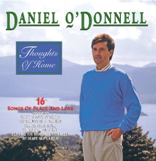 My Shoes Keep Walking Back To You Daniel O My Shoes Keep Walking Back To You Daniel O