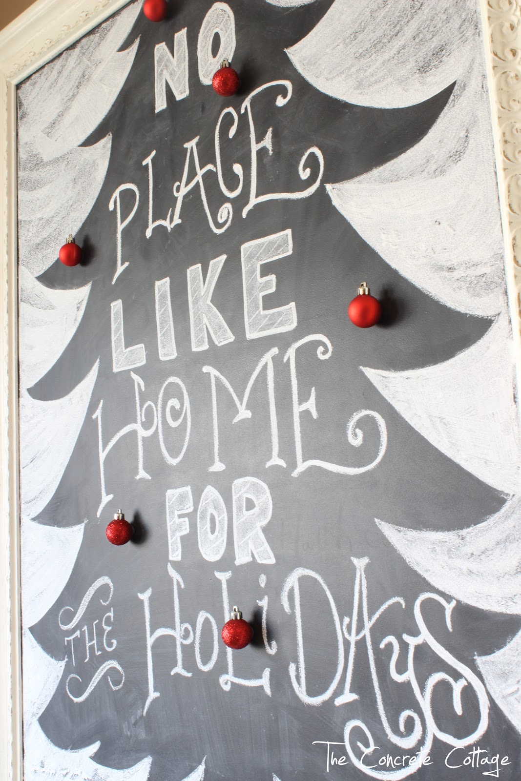 the-concrete-cottage-christmas-tree-chalkboard