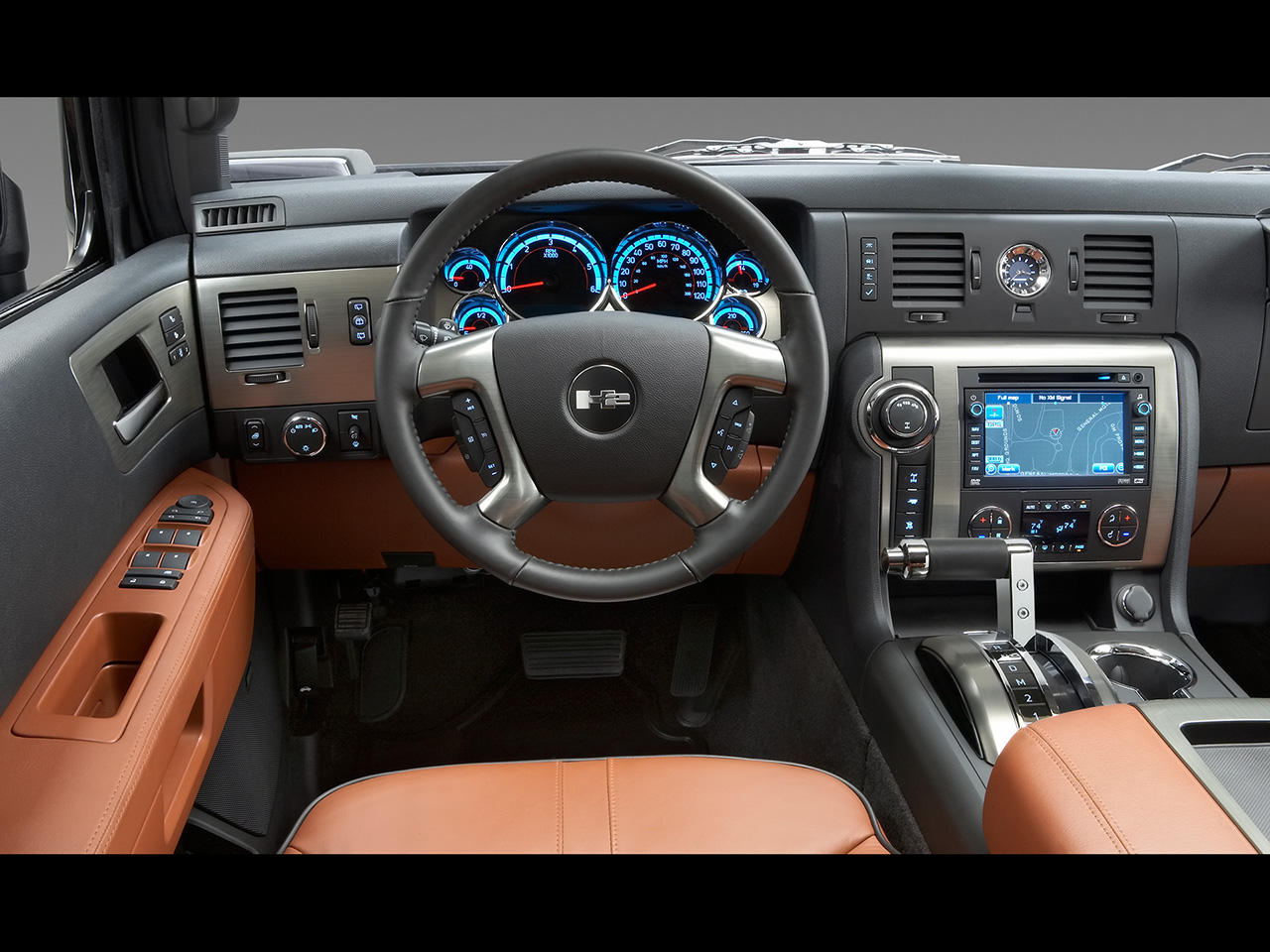Light Offroad Vehicle Airconditioning Control Wiring Circuit Diagram