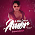 ROMEU - A DOR DESSE AMOR