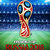 Onde você pode assistir os jogos da Copa do Mundo Rússia 2018 e 10 fatos para você ficar de olho enquanto assiste!