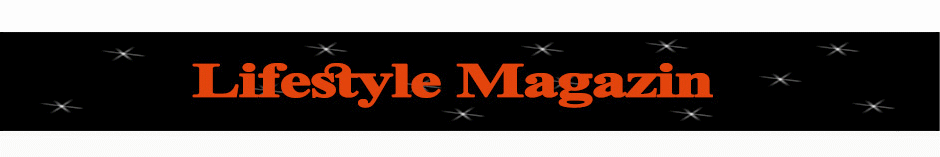  המלצה של רות 