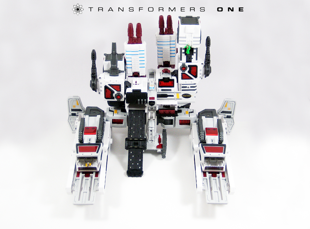 transformers maketoys utopia