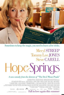 Que+Voy+a+Hacer+Con+Mi+Marido+(2012)+Dvd